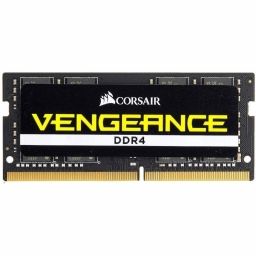 CORSAIR CMSX16GX4M1A2400C16